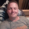 Michael, 46, г.Bad Kreuznach Michael, 46, г.Bad Kreuznach