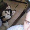 Кирилл, 26, г.Сосногорск Кирилл, 26, г.Сосногорск