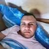 andrea, 23, г.Милан andrea, 23, г.Милан