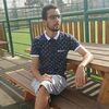 Hichàm, 29, г.Рабат Hichàm, 29, г.Рабат