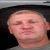 Алексей, 47, г.Полевской Алексей, 47, г.Полевской