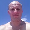 саша, 36, г.Лондон саша, 36, г.Лондон