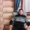 андрей, 30, г.Пено андрей, 30, г.Пено