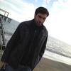 Hakan, 37, г.Анталья Hakan, 37, г.Анталья