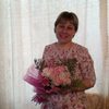 Ирина, 33, г.Иркутск Ирина, 33, г.Иркутск