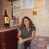 Елена, 44, г.Новокузнецк Елена, 44, г.Новокузнецк