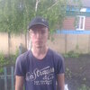 Владимир, 21, г.Уварово Владимир, 21, г.Уварово