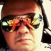 Адриано, 50, г.Томск Адриано, 50, г.Томск