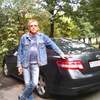 Ёрш, 47, г.Витебск Ёрш, 47, г.Витебск