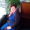 Инна, 49, г.Клецк Инна, 49, г.Клецк