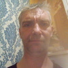 Илья, 41, г.Алапаевск Илья, 41, г.Алапаевск