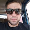Harut, 20, г.Ереван Harut, 20, г.Ереван