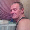 Анатолий, 75, г.Уфа Анатолий, 75, г.Уфа