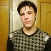 Ариф, 27, г.Белоозёрский Ариф, 27, г.Белоозёрский