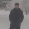 валера скачков, 34, г.Кивиыли валера скачков, 34, г.Кивиыли