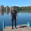 Джек Лондон, 32, г.Запорожье Джек Лондон, 32, г.Запорожье