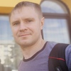 Сергей, 32, г.Москва Сергей, 32, г.Москва