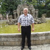 михаил, 47, г.Фурманов михаил, 47, г.Фурманов