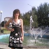 Лина, 27, г.Гуляйполе Лина, 27, г.Гуляйполе