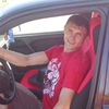 Руслан, 32, г.Могилёв Руслан, 32, г.Могилёв