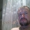 Вадим, 46, г.Горловка Вадим, 46, г.Горловка