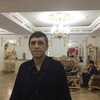 Михаил, 46, г.Астана Михаил, 46, г.Астана