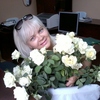 Ирина, 53, г.Ташкент Ирина, 53, г.Ташкент