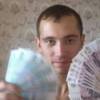 Максим, 28, г.Тула Максим, 28, г.Тула