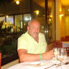 Steer Waldemar, 59, г.Weingarten (88250) Steer Waldemar, 59, г.Weingarten (88250)