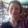Елена Алфёрова, 55, г.Болхов Елена Алфёрова, 55, г.Болхов
