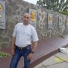 Николай, 50, г.Ровеньки Николай, 50, г.Ровеньки