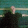Олег, 47, г.Архангельск Олег, 47, г.Архангельск