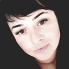 Виктория, 43, г.Ровно Виктория, 43, г.Ровно