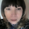 Любовь, 45, г.Ачинск Любовь, 45, г.Ачинск