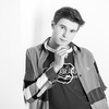 Дмитрий Артамонов, 18, г.Курск Дмитрий Артамонов, 18, г.Курск