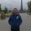 Ваня, 27, г.Бельцы Ваня, 27, г.Бельцы