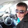 Илья Мартынов, 30, г.Холмск Илья Мартынов, 30, г.Холмск