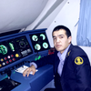 Jasurbek, 23, г.Джизак Jasurbek, 23, г.Джизак
