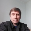 Сергей, 37, г.Черкассы Сергей, 37, г.Черкассы