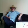 anzori, 28, г.Тбилиси anzori, 28, г.Тбилиси