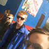 Владислав, 20, г.Няндома Владислав, 20, г.Няндома