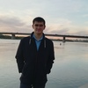 Иннокентий, 24, г.Камень-на-Оби Иннокентий, 24, г.Камень-на-Оби