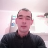 Али, 30, г.Актау Али, 30, г.Актау