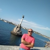 андрей, 45, г.Алчевск андрей, 45, г.Алчевск