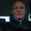 Сергей, 32, г.Дедовск Сергей, 32, г.Дедовск
