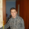Иван, 37, г.Борисов Иван, 37, г.Борисов
