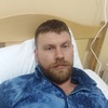 Виталий, 30, г.Мелитополь Виталий, 30, г.Мелитополь