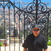 александр, 46, г.Тверия александр, 46, г.Тверия