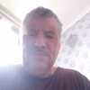 Иван, 54, г.Электрогорск Иван, 54, г.Электрогорск