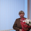 Галина, 64, г.Гремячинск Галина, 64, г.Гремячинск